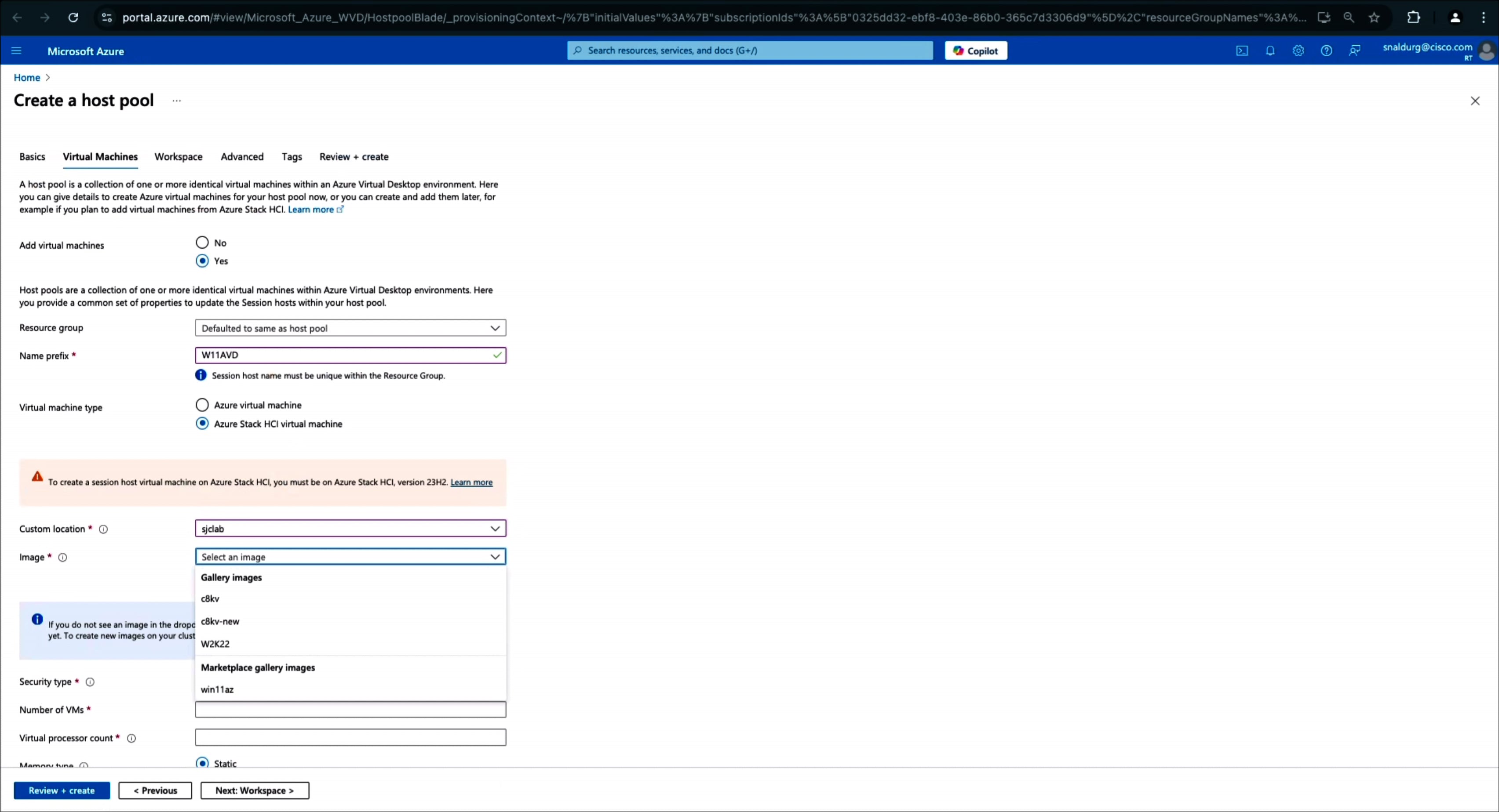 A screenshot of a computerAI-generated content may be incorrect.