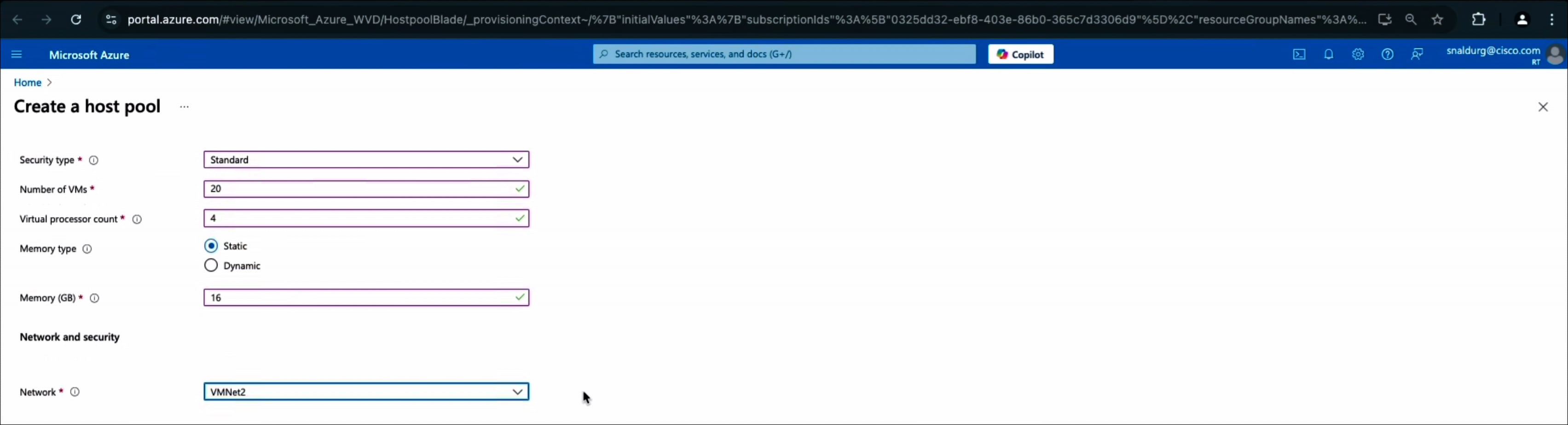 A computer screen with a white backgroundAI-generated content may be incorrect.