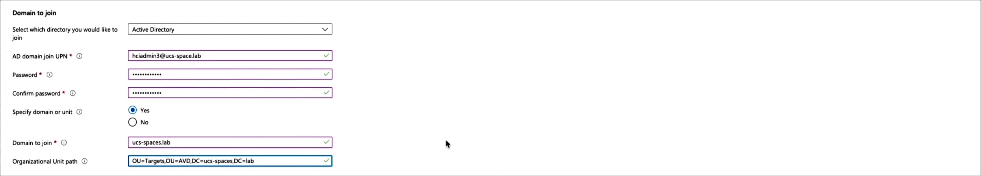 A black dot on a white backgroundAI-generated content may be incorrect.