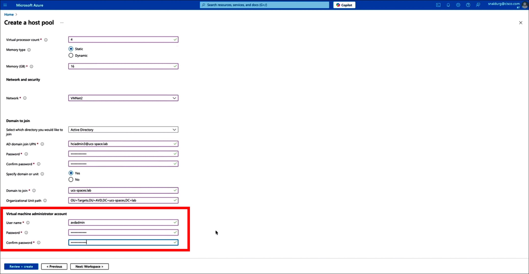 A screenshot of a computerAI-generated content may be incorrect.