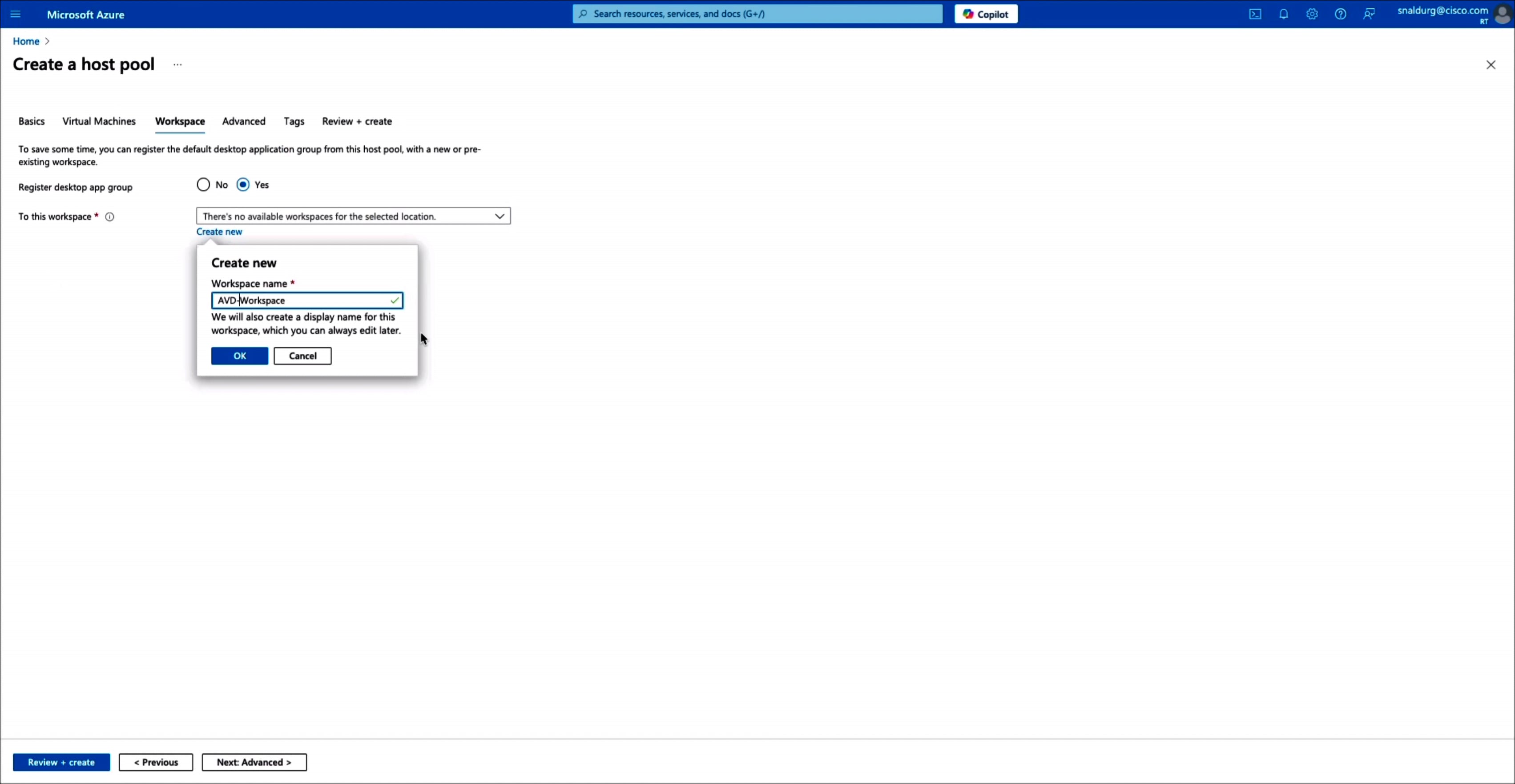 A computer screen with a blue and white backgroundAI-generated content may be incorrect.