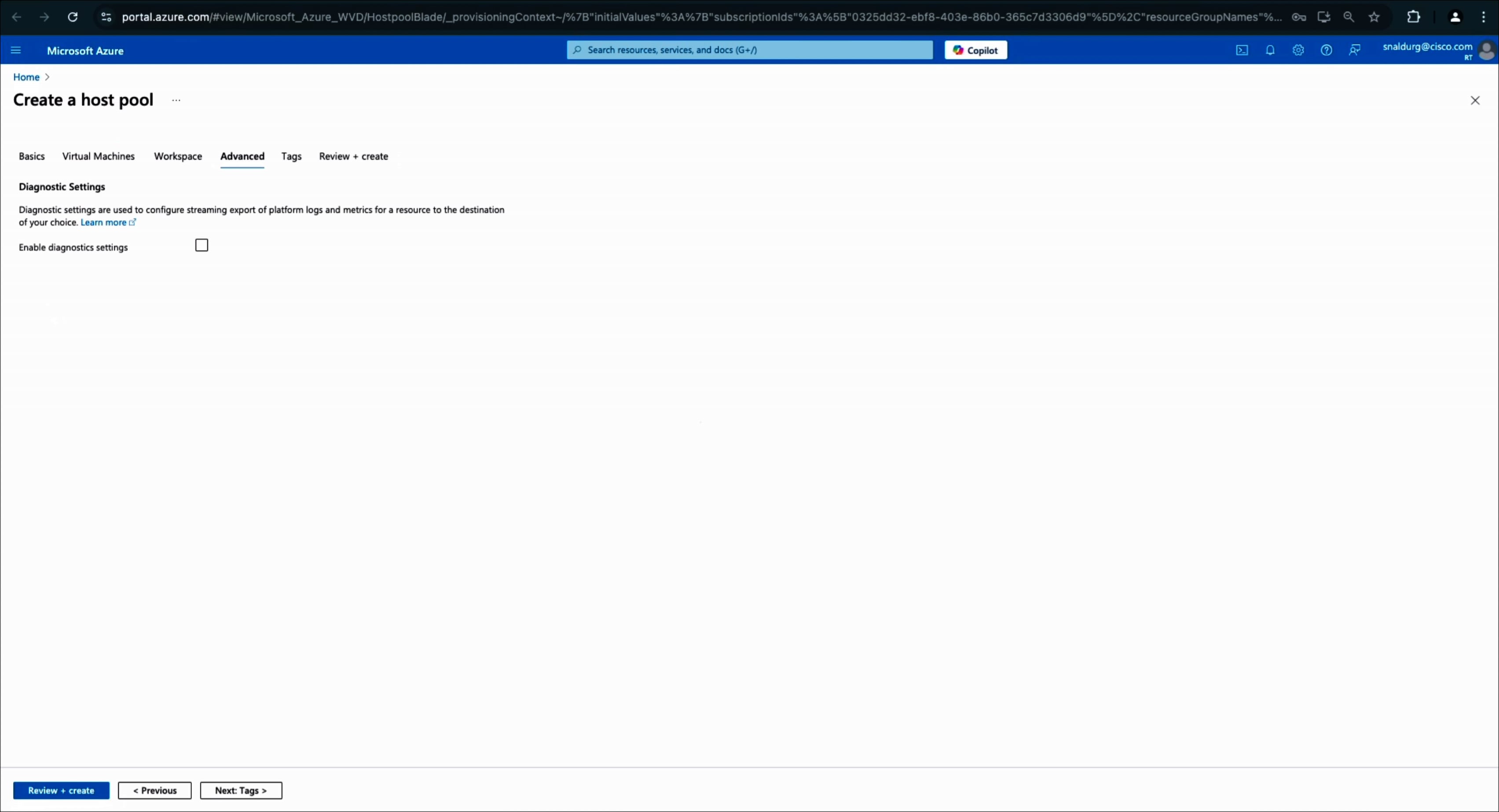 A screenshot of a computerAI-generated content may be incorrect.