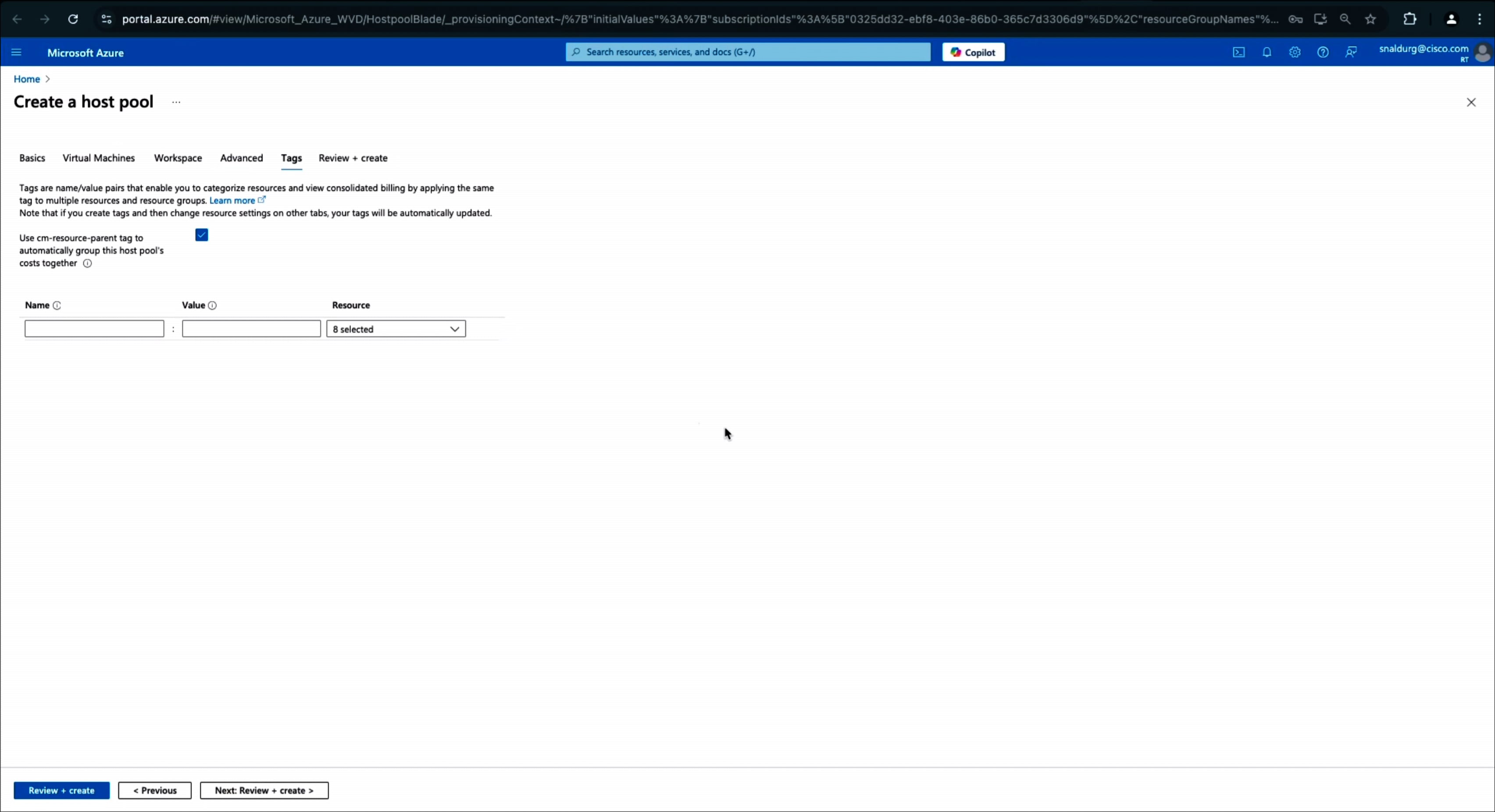 A screenshot of a computerAI-generated content may be incorrect.