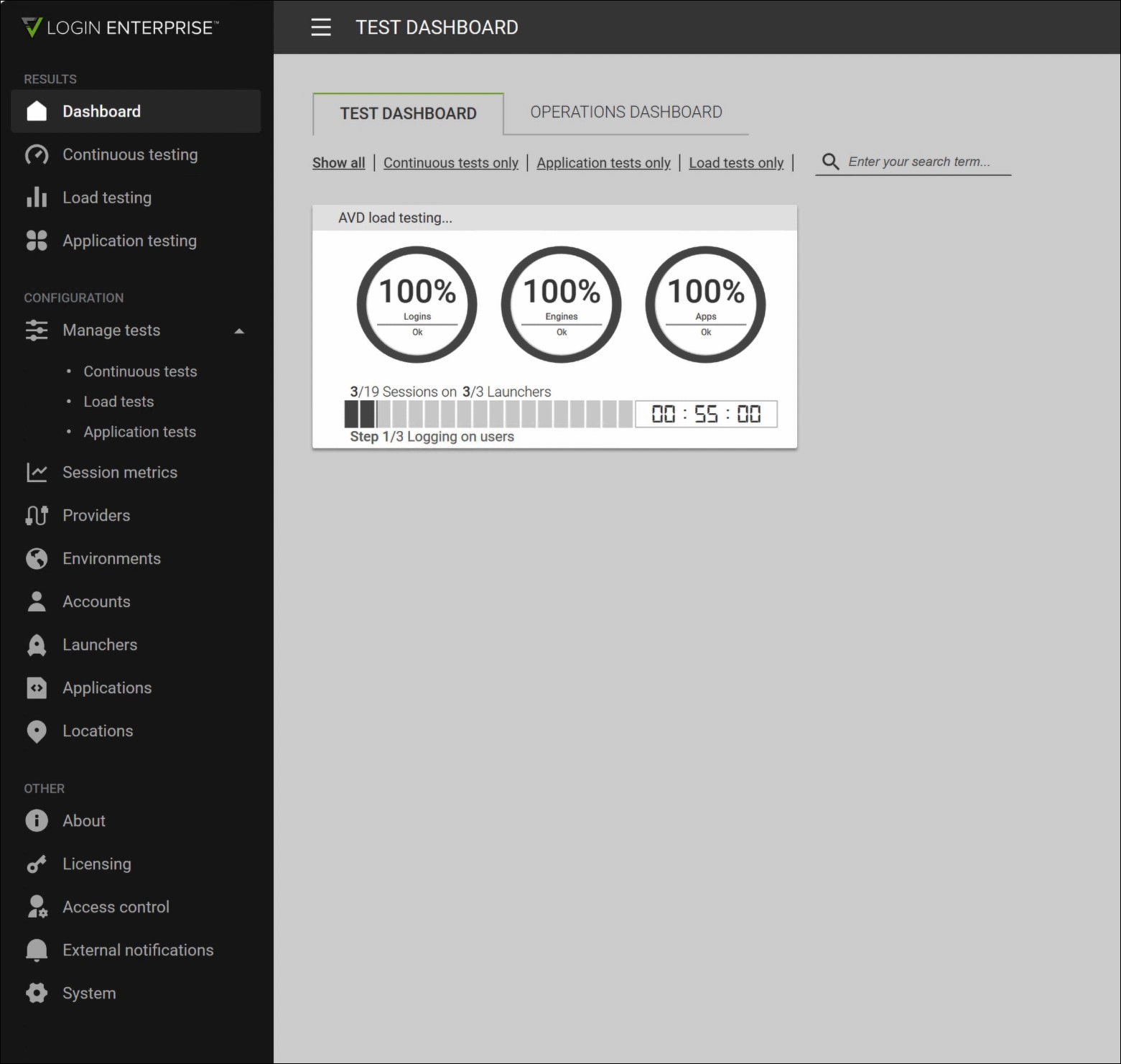 A screenshot of a computerAI-generated content may be incorrect.