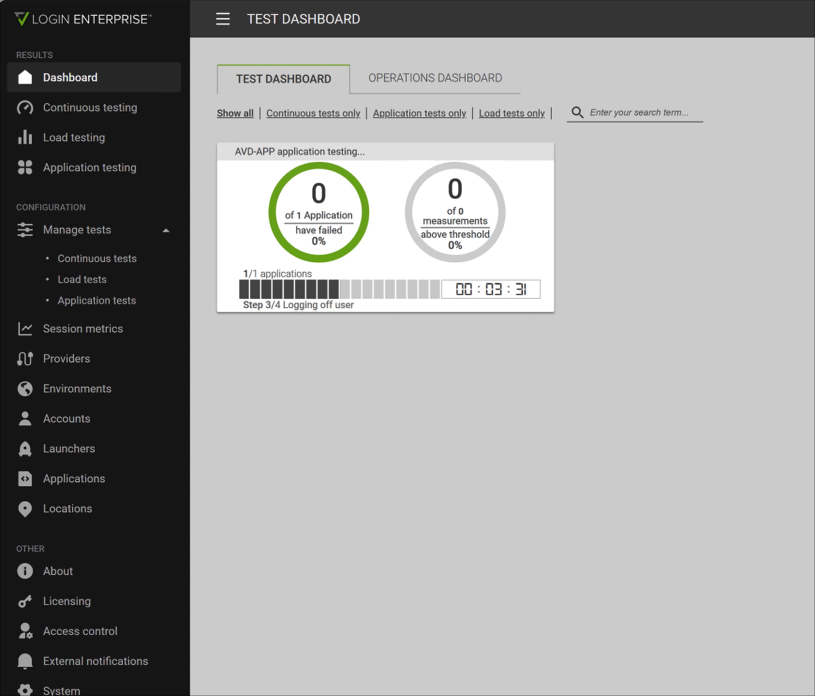 A screenshot of a computerAI-generated content may be incorrect.