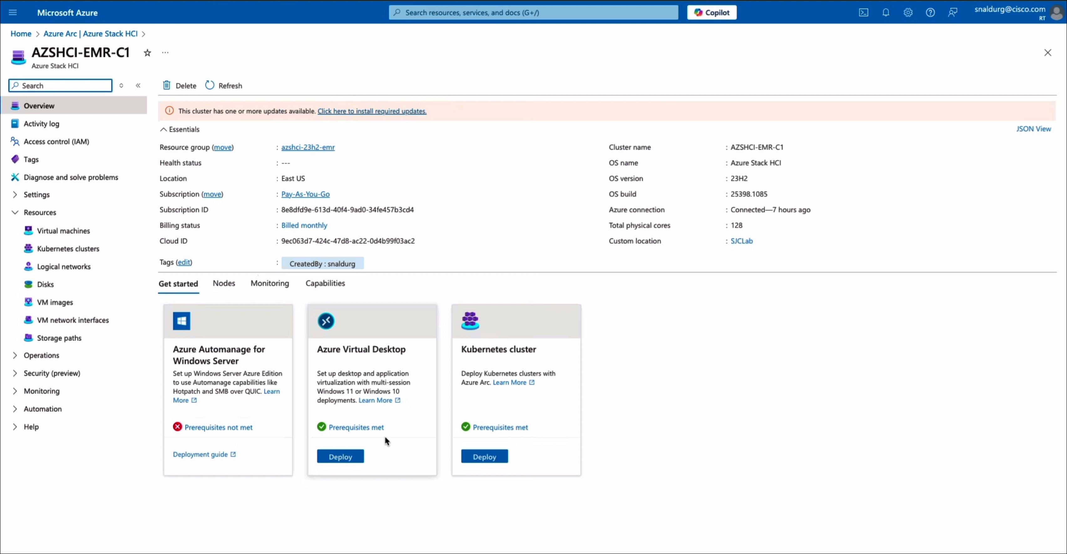 A screenshot of a computerAI-generated content may be incorrect.
