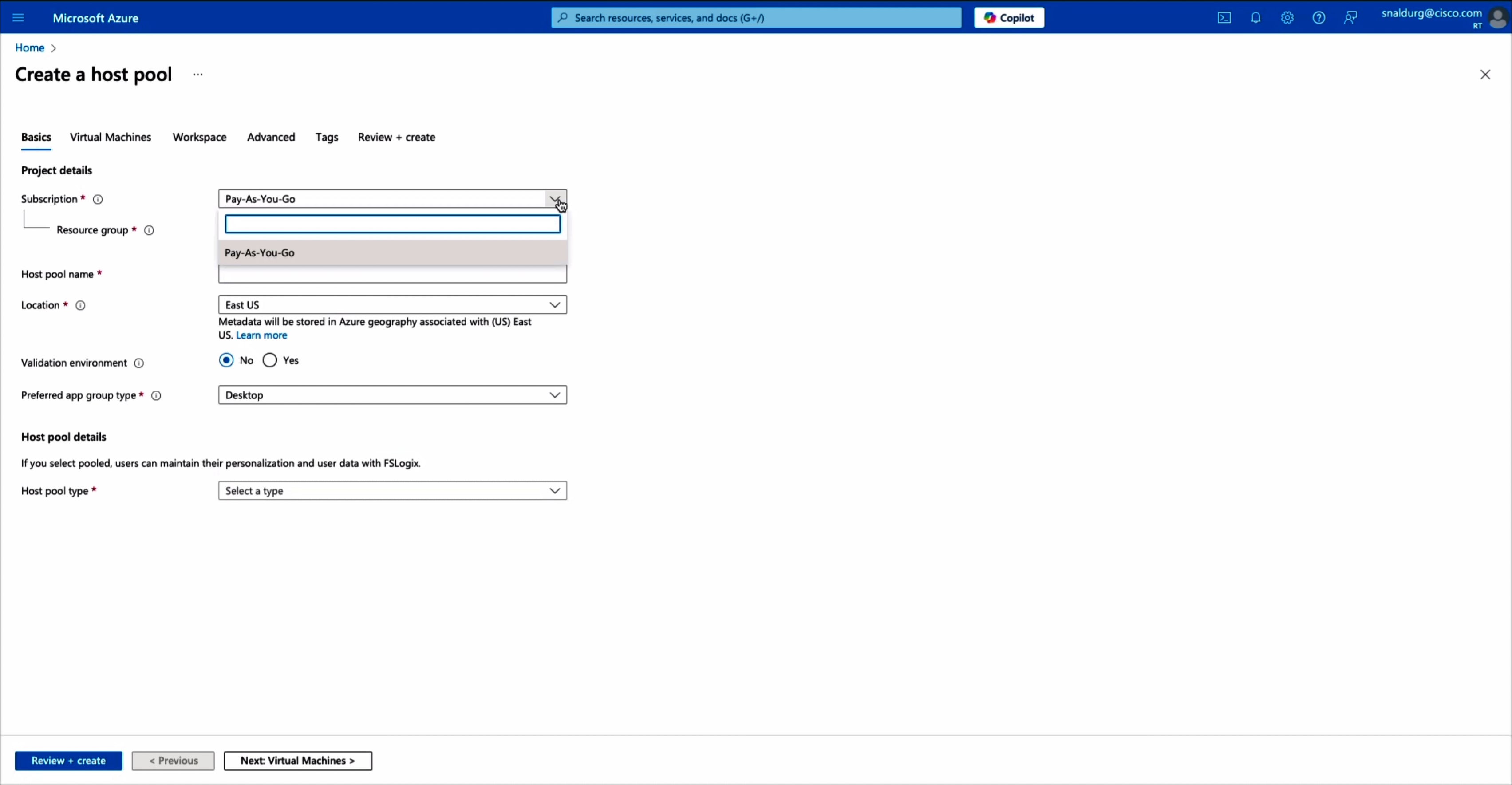 A screenshot of a computerAI-generated content may be incorrect.