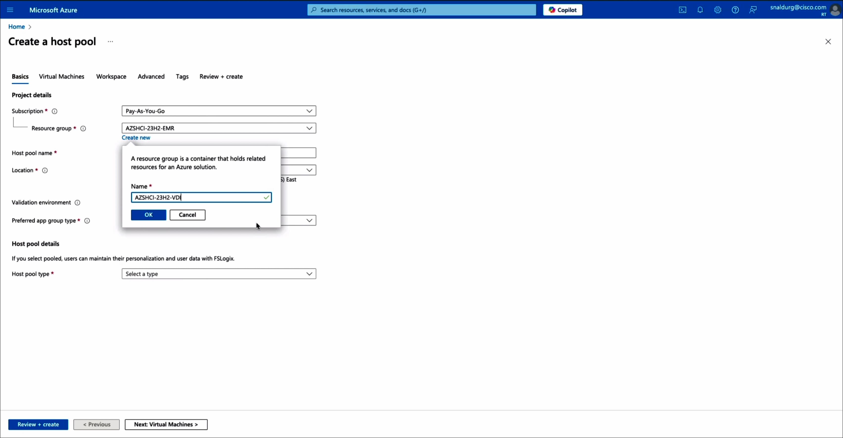 A screenshot of a computerAI-generated content may be incorrect.