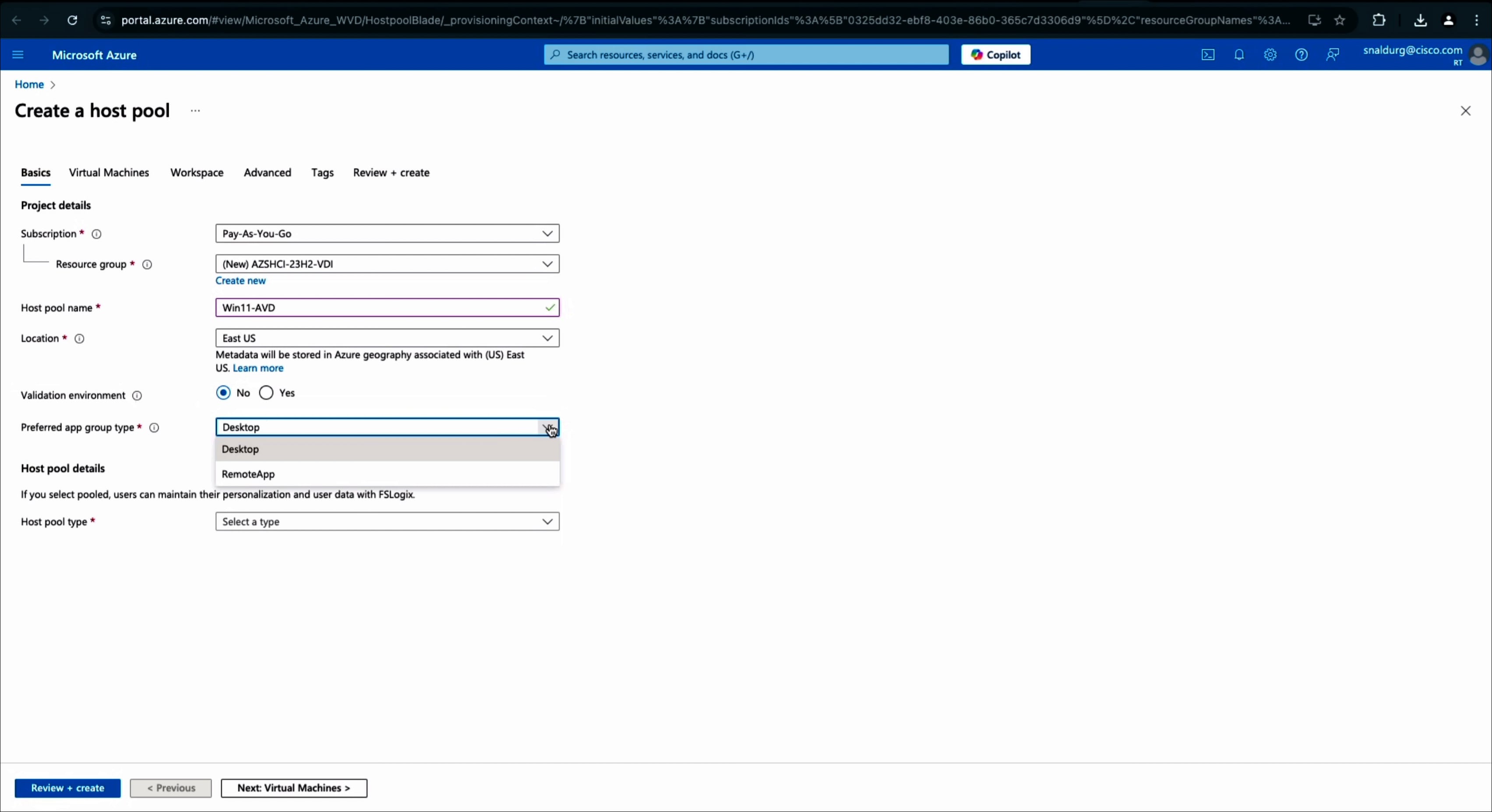 Related image, diagram or screenshot