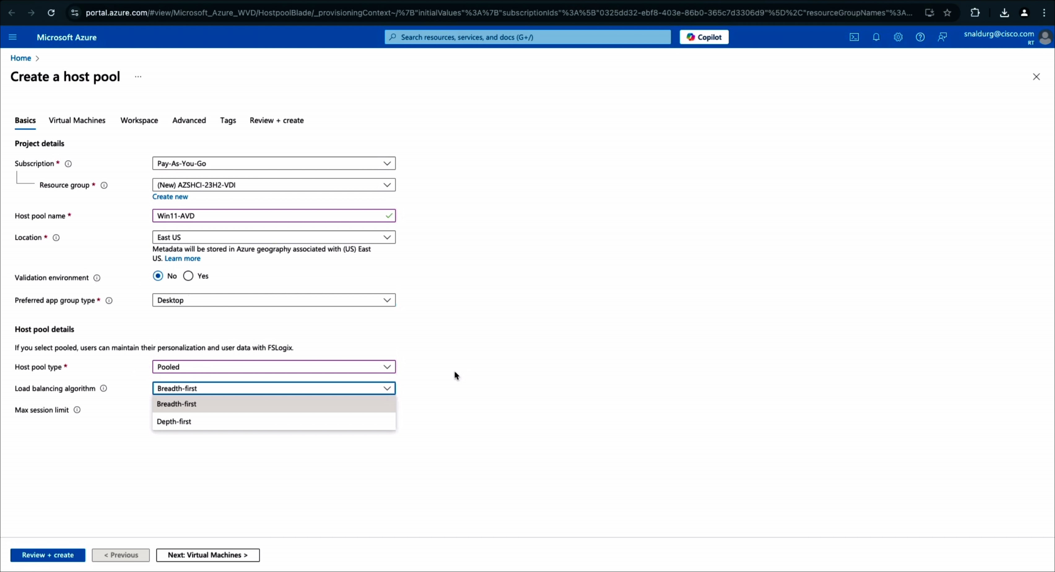 A screenshot of a computerAI-generated content may be incorrect.