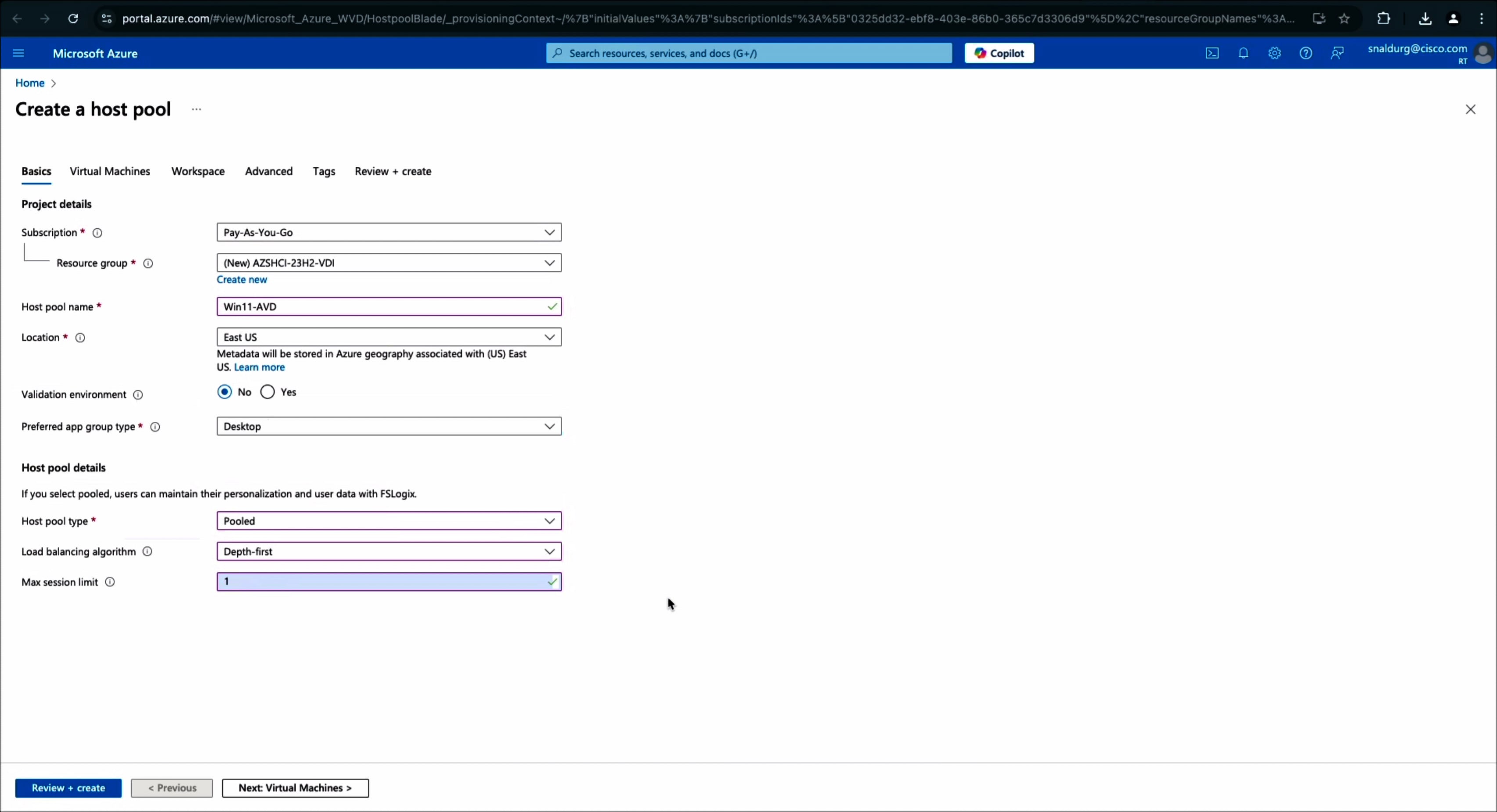 A screenshot of a computerAI-generated content may be incorrect.