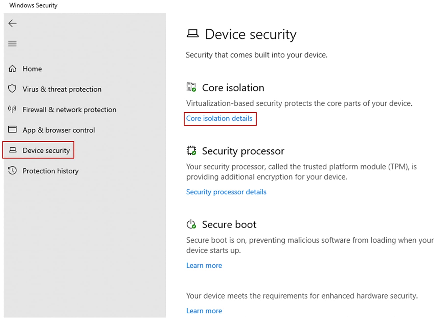 Graphical user interface, applicationDescription automatically generated