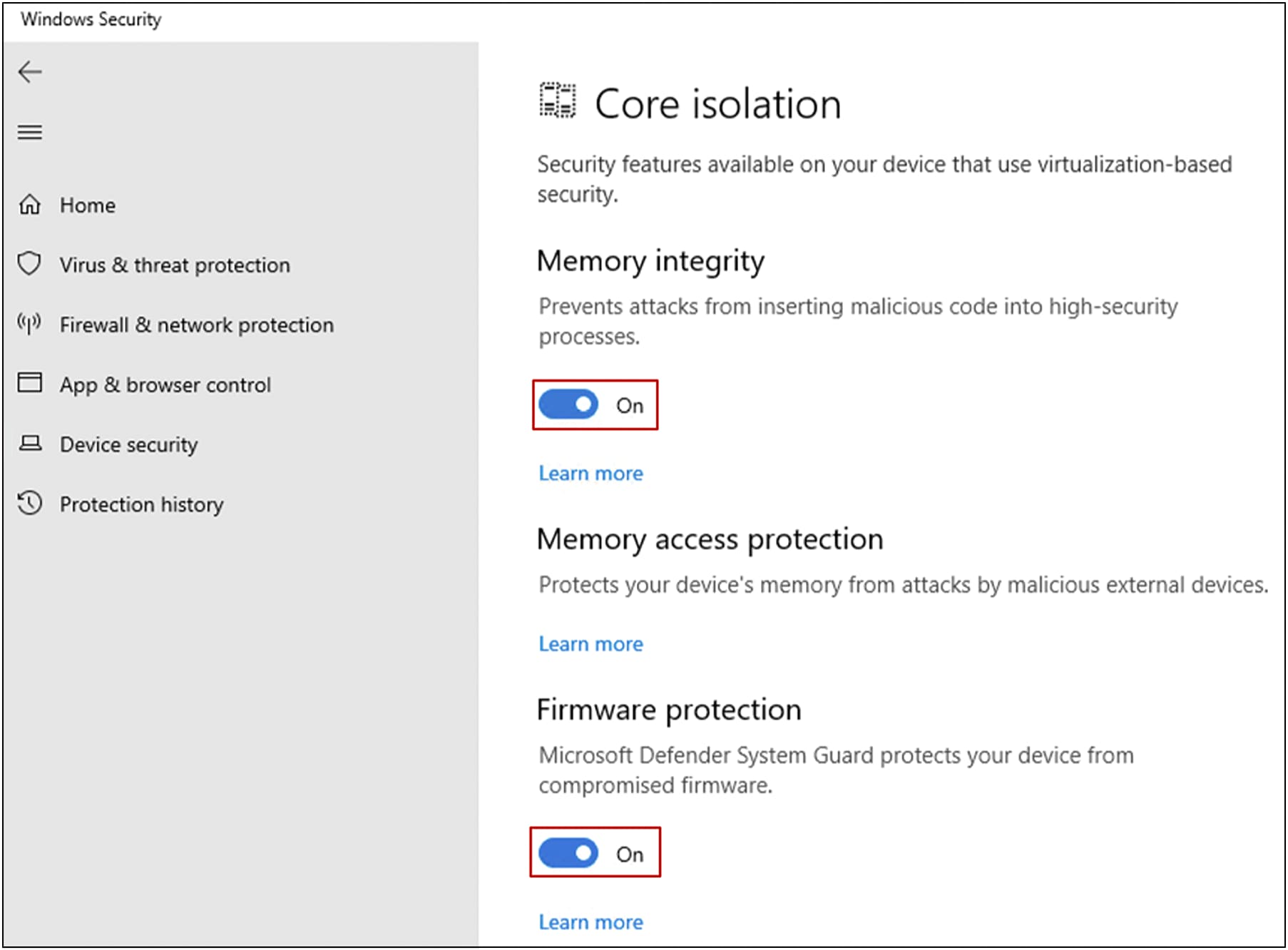 Graphical user interface, applicationDescription automatically generated