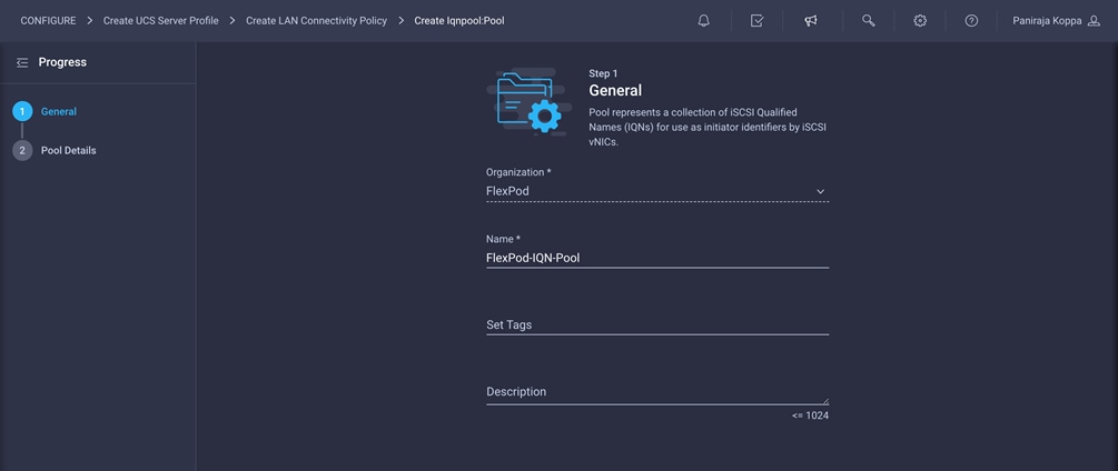 Graphical user interface, applicationDescription automatically generated