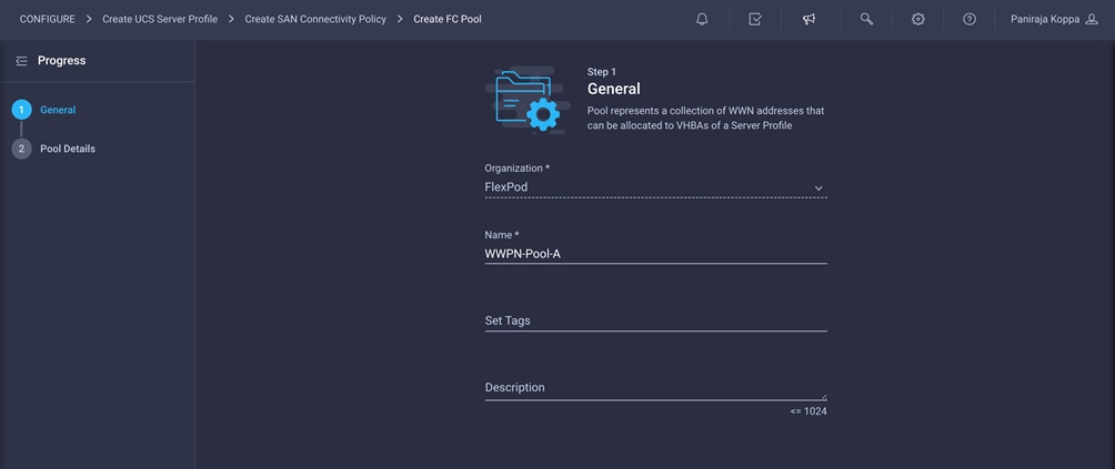 Graphical user interface, applicationDescription automatically generated