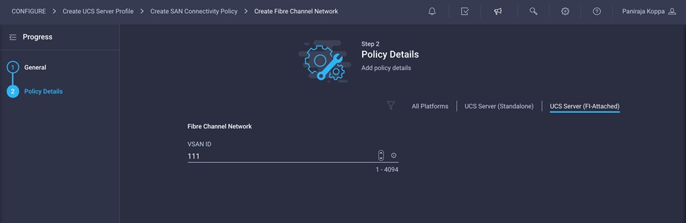 Graphical user interface, applicationDescription automatically generated