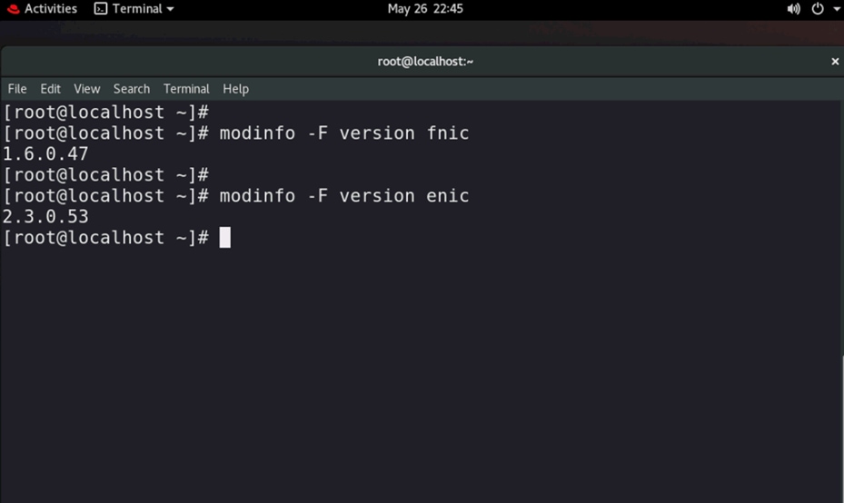 TextDescription automatically generated