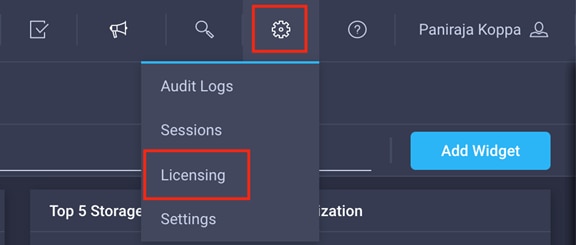 Graphical user interface, applicationDescription automatically generated