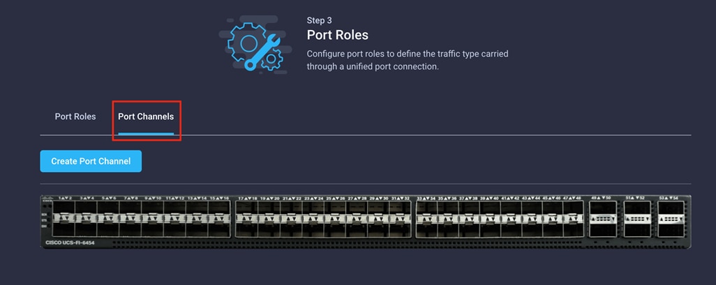 Graphical user interface, applicationDescription automatically generated