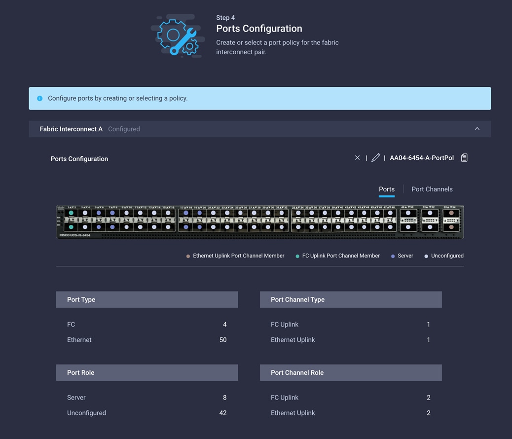 Graphical user interface, websiteDescription automatically generated