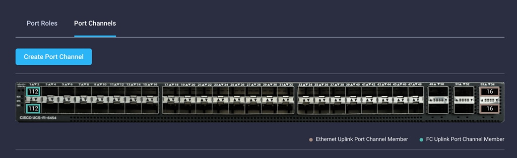 Graphical user interface, applicationDescription automatically generated