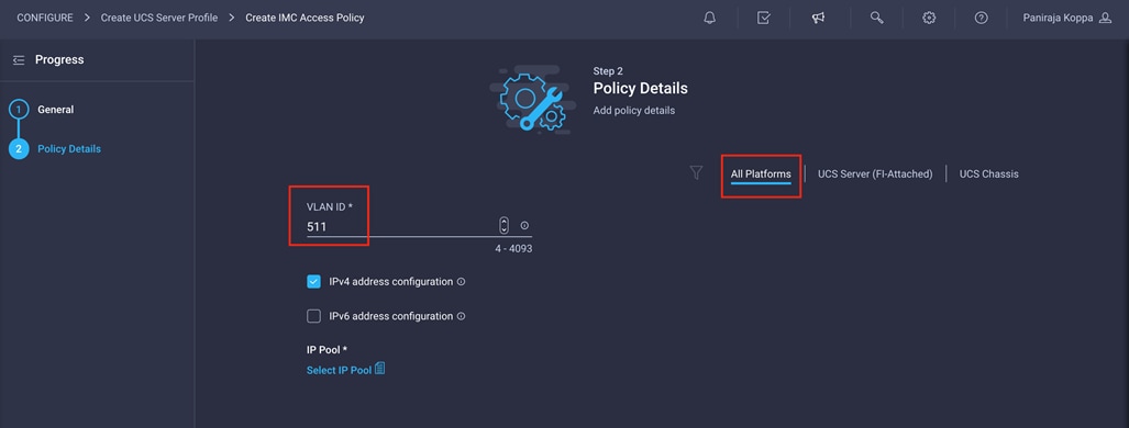 Graphical user interface, application, TeamsDescription automatically generated