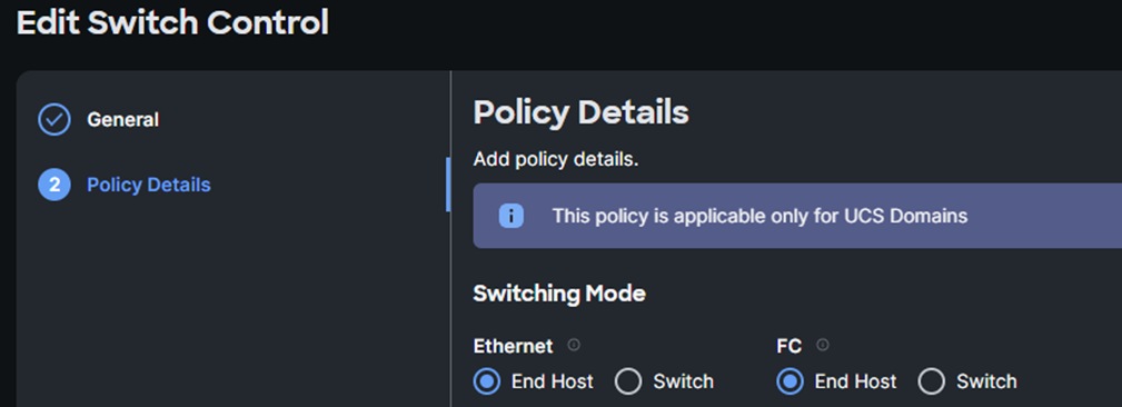 A screenshot of a computerAI-generated content may be incorrect.