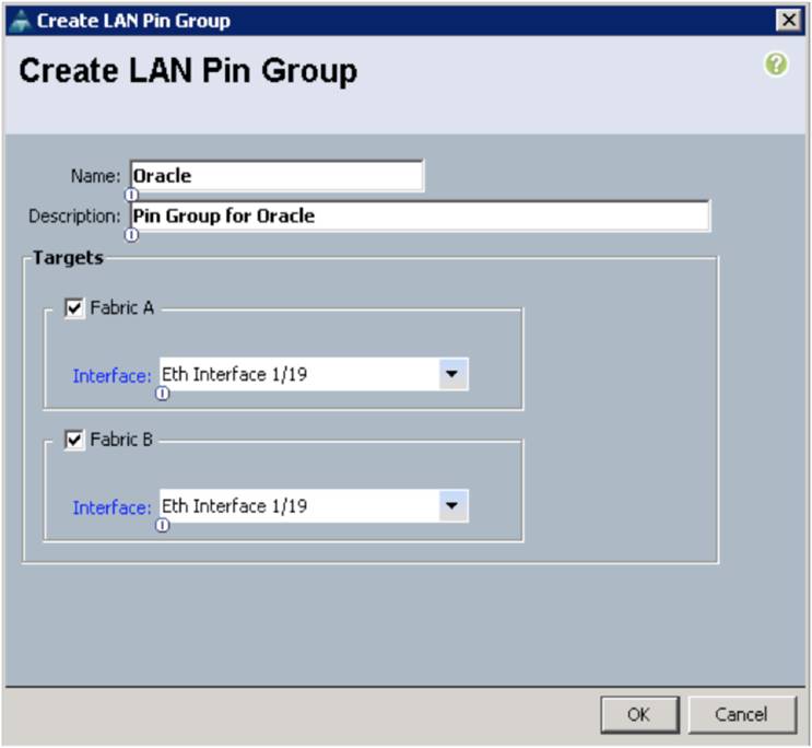 Related image, diagram or screenshot