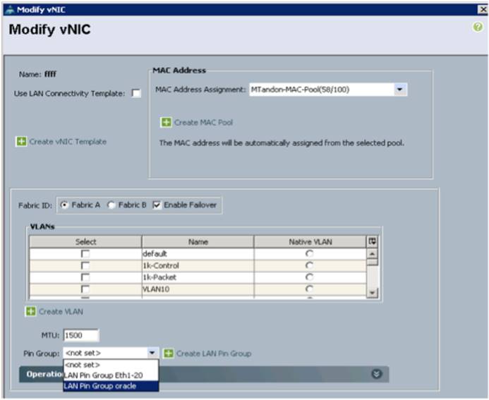Related image, diagram or screenshot