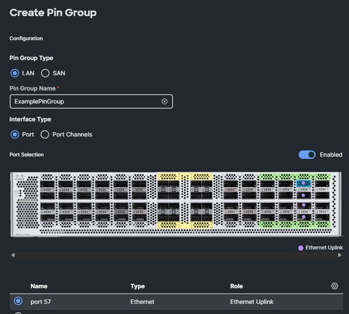 A screenshot of a computer programAI-generated content may be incorrect.