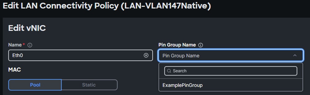 A screenshot of a computerAI-generated content may be incorrect.