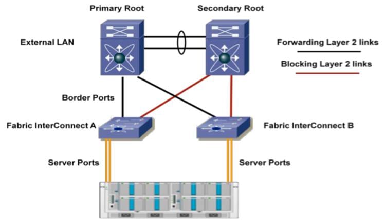Related image, diagram or screenshot