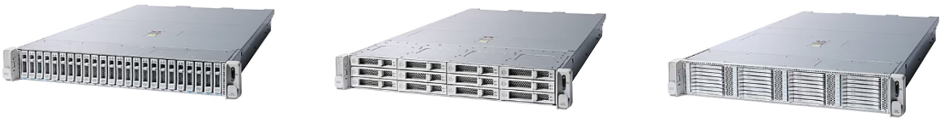 A white object with holesAI-generated content may be incorrect.