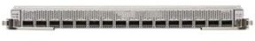 Cisco Nexus 9500 X9716-GX