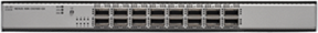 Cisco Nexus® 9316D-GX