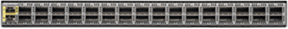 Cisco Nexus 3432D-S