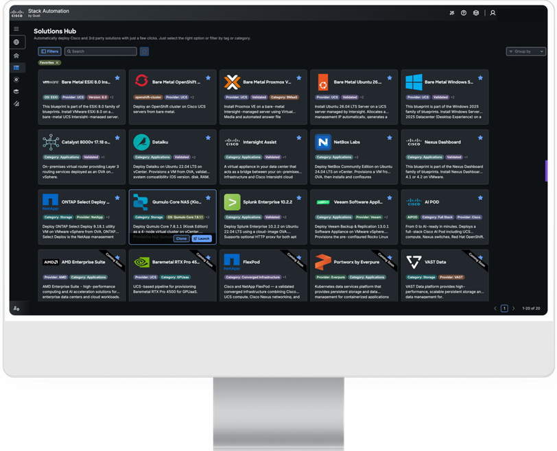 Related image, diagram or screenshot