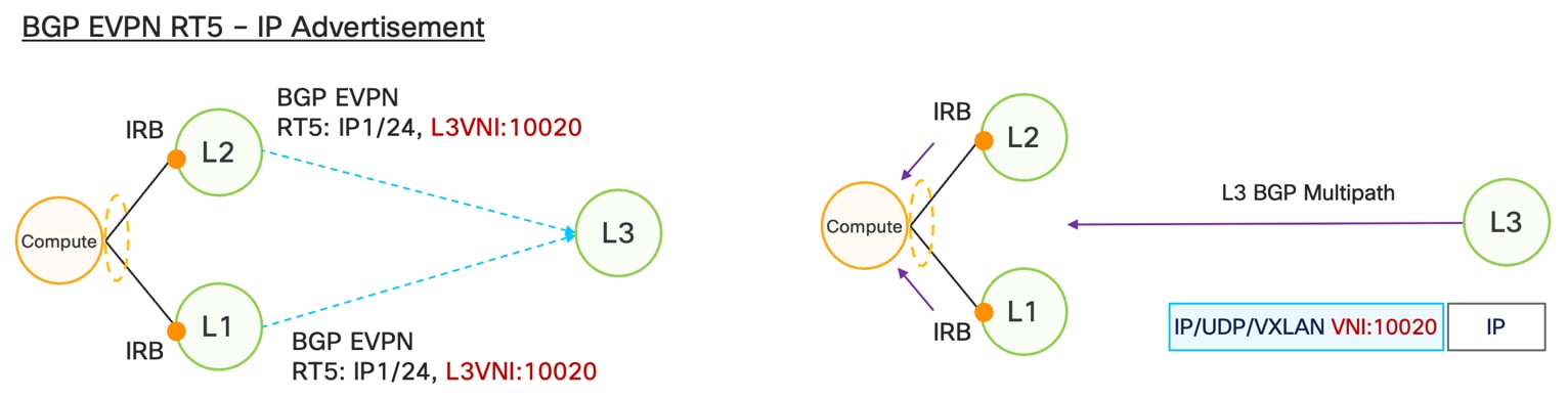 A diagram of a computer networkAI-generated content may be incorrect.