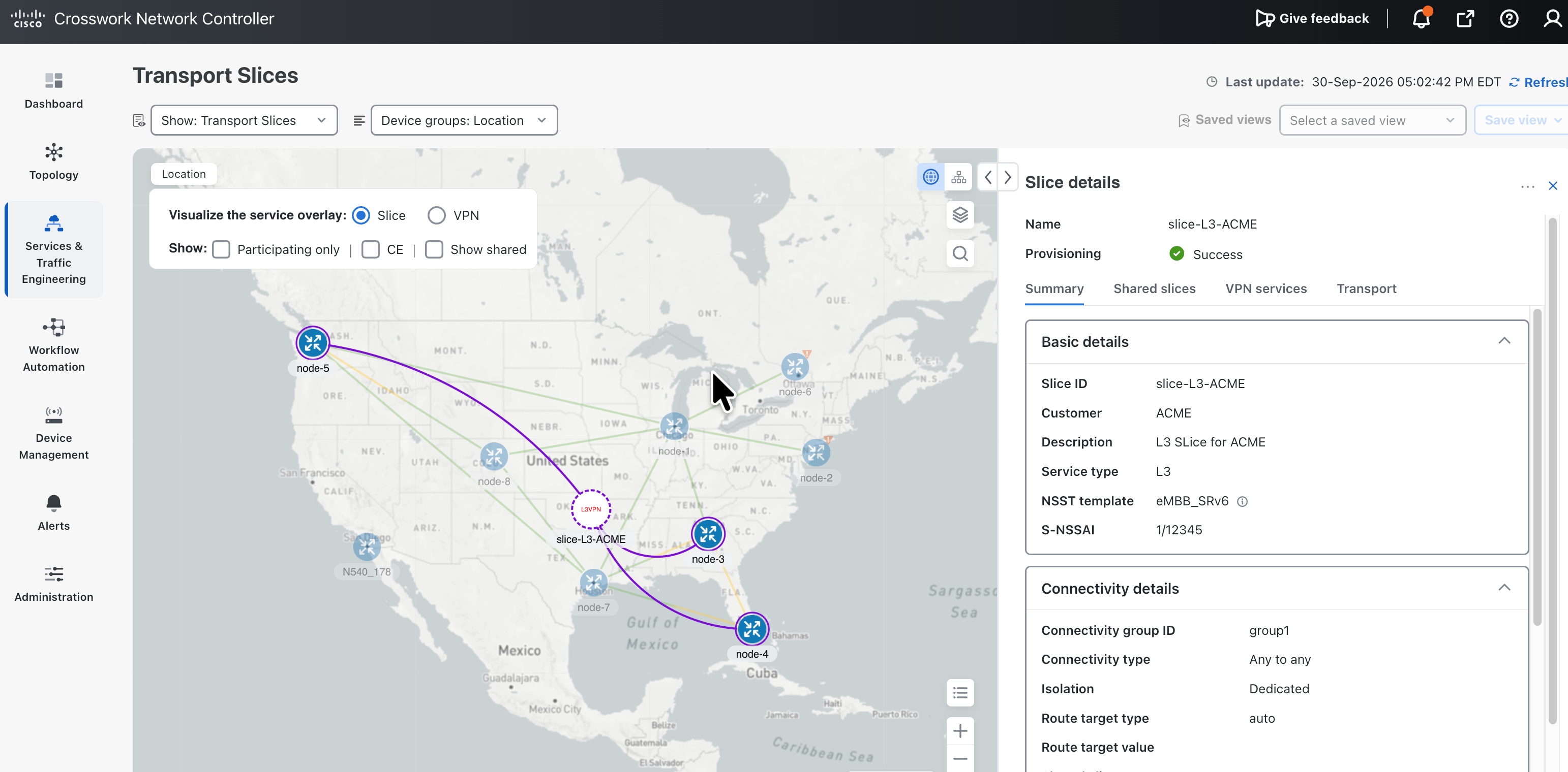 Related image, diagram or screenshot