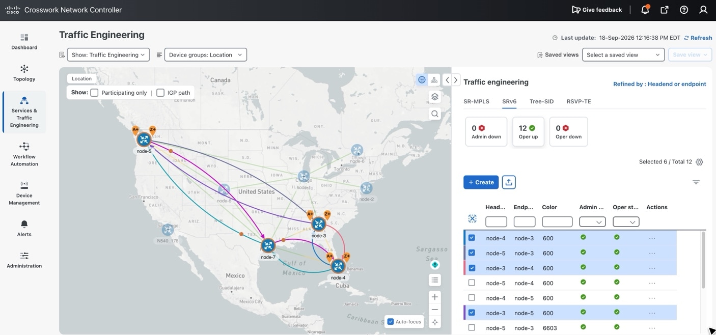 Related image, diagram or screenshot
