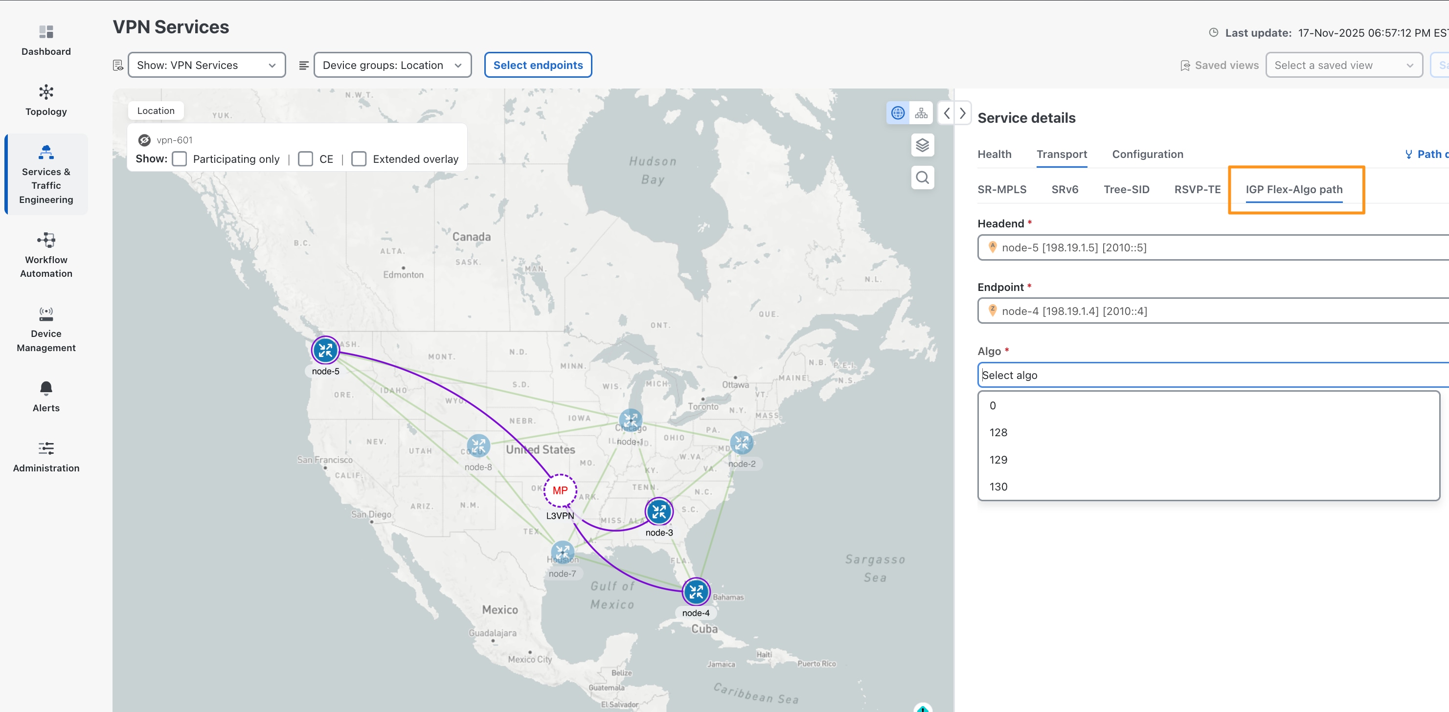 Related image, diagram or screenshot