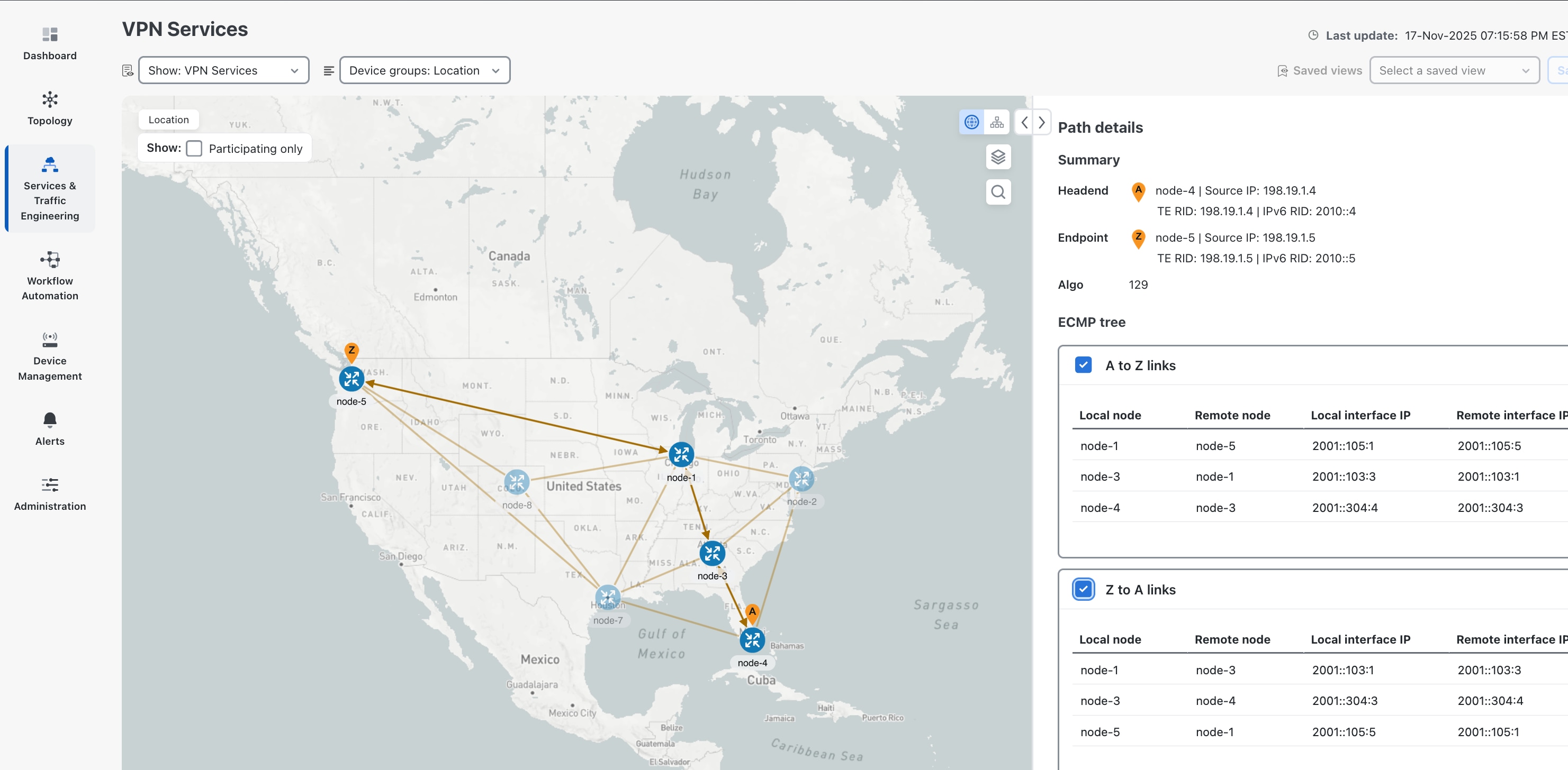 Related image, diagram or screenshot