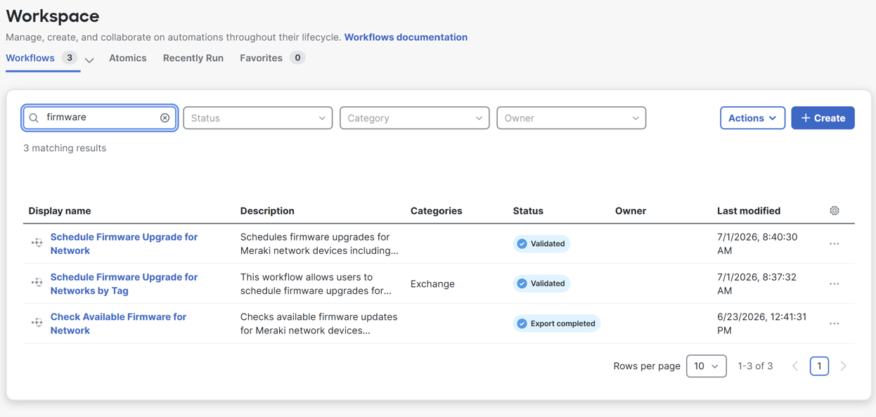 Related image, diagram or screenshot