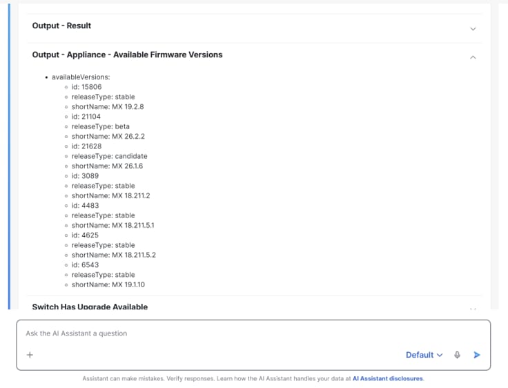 Related image, diagram or screenshot