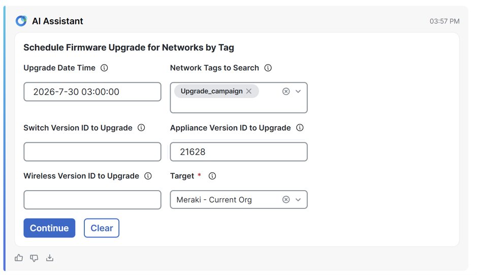 Related image, diagram or screenshot