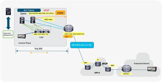 aci-fab-wan-router_0.jpg