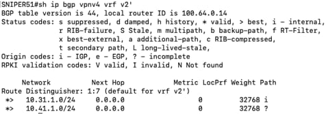Related image, diagram or screenshot