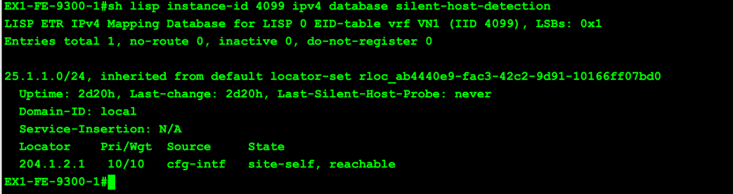 Related image, diagram or screenshot
