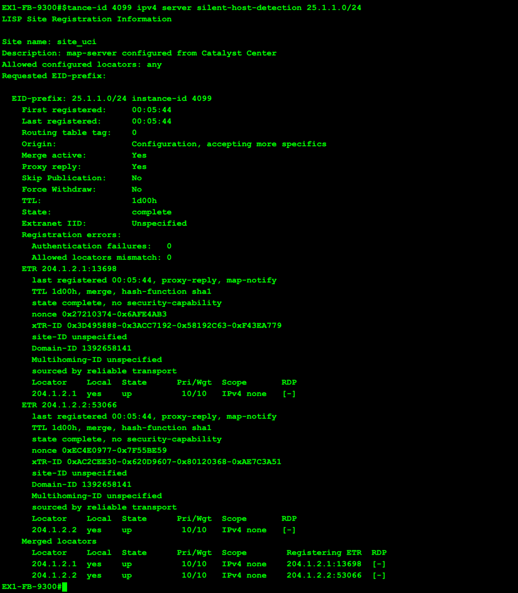 Related image, diagram or screenshot