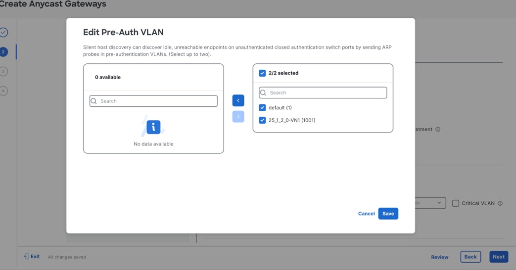 Related image, diagram or screenshot